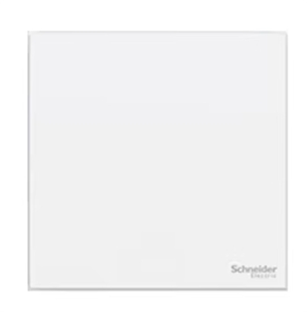 施耐德悅遠(yuǎn)系列  